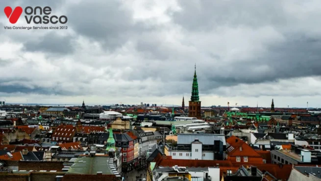 Winter in USA: Where to Go & What to Expect