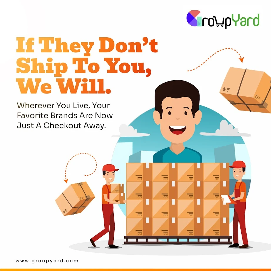 How Canadian Freight Forwarders are Helping SMEs Compete Globally