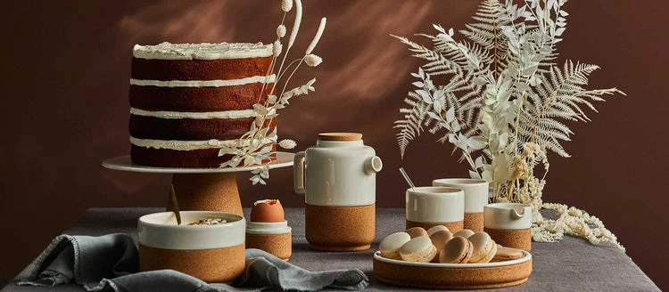 Proudly Made in Portugal: Ethical, Artisanal Footwear by Rutz Lda