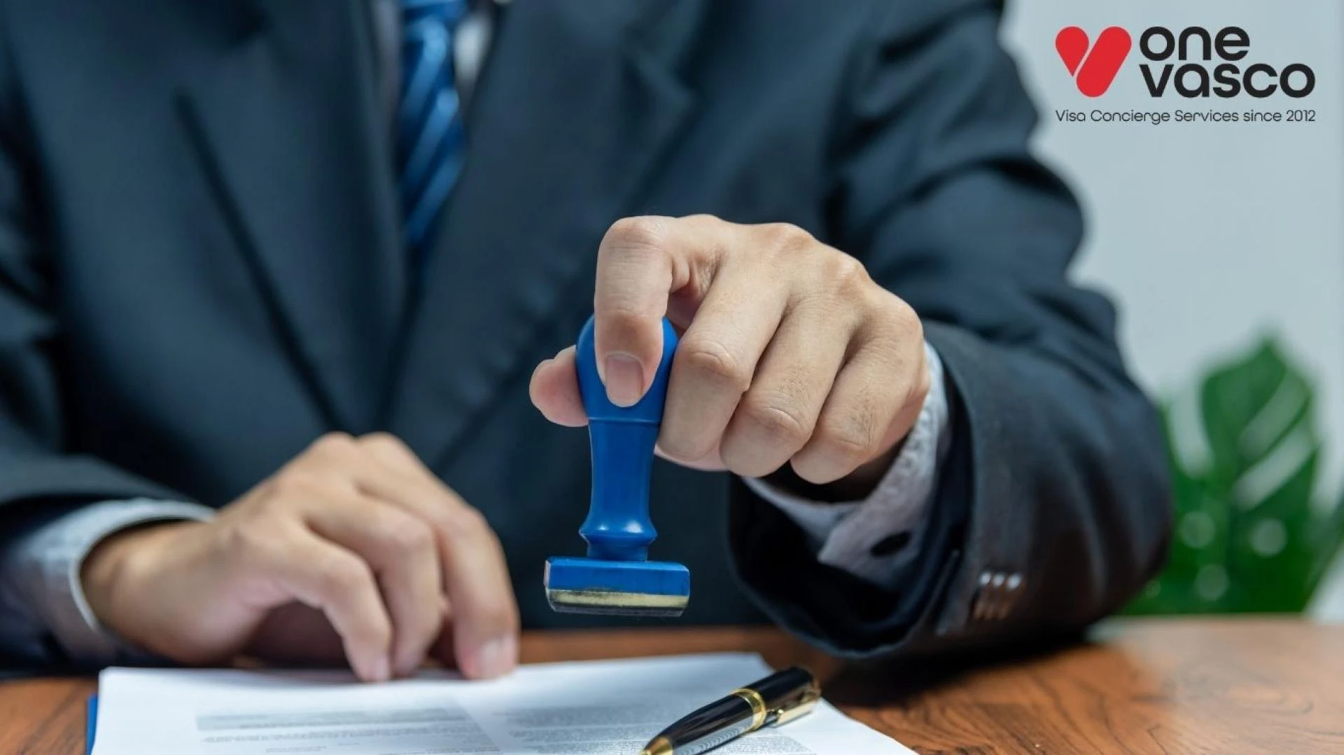 India eVisa for Mauritian Passport Holders: How to Apply