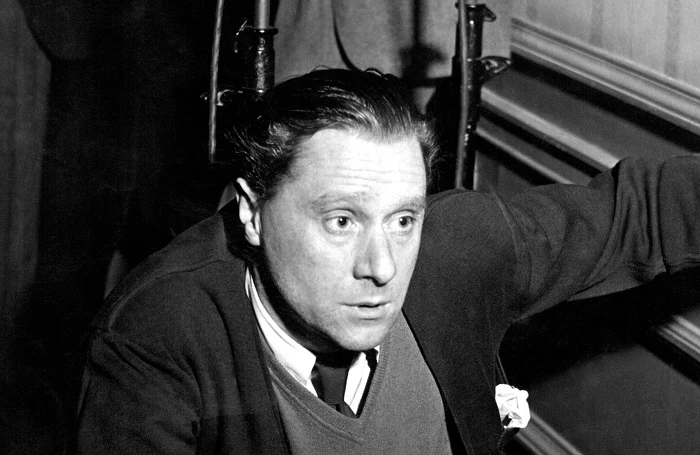 Which Directors Shaped the Legacy of British War Movies?