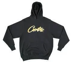 The Rise of Cortiez: Streetwear that Hits Different