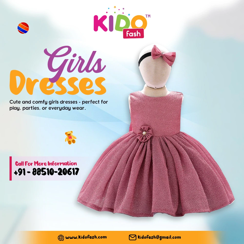 Trendy and Stylish Girls Wear for the Rainy Season in 2025