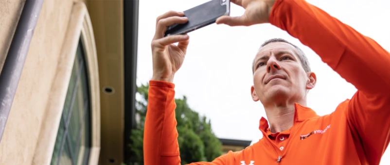 Why General Home Inspection Is a Must Before You Buy or Sell