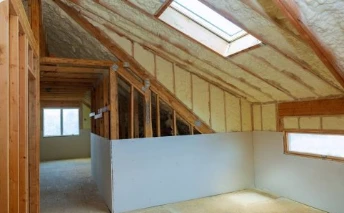 Learn why French drain basement waterproofing increases home value while defending against hidden leaksDraft: My Post Title