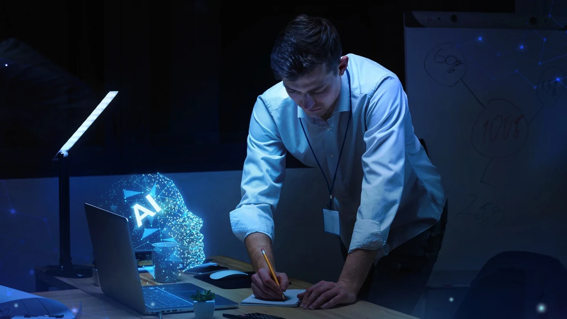 Human‑AI Collaboration in the AI Automation Future of Engineering Software