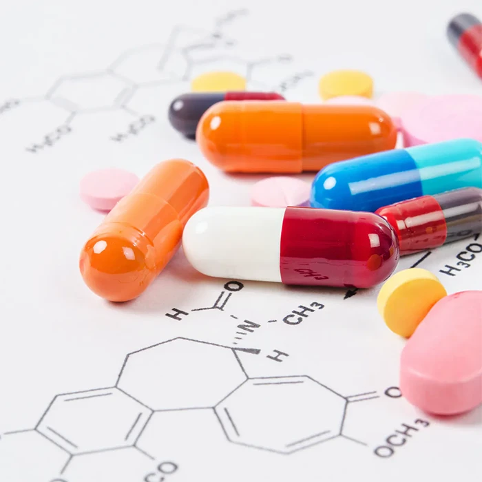 Bendic Healthcare: Pioneering Quality and Innovation in the Indian Pharmaceutical Industry