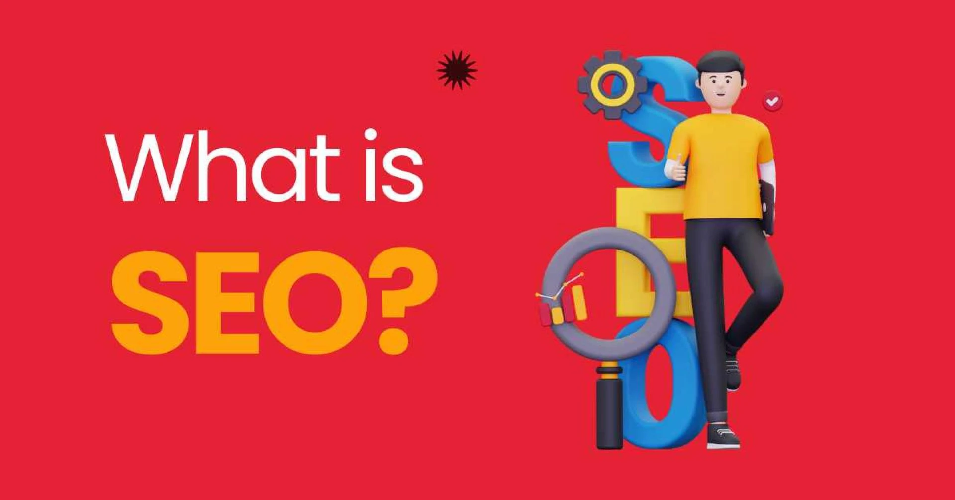 internet marketing service  in hyderabad Transform Your Business with Tech Sprint Innovations