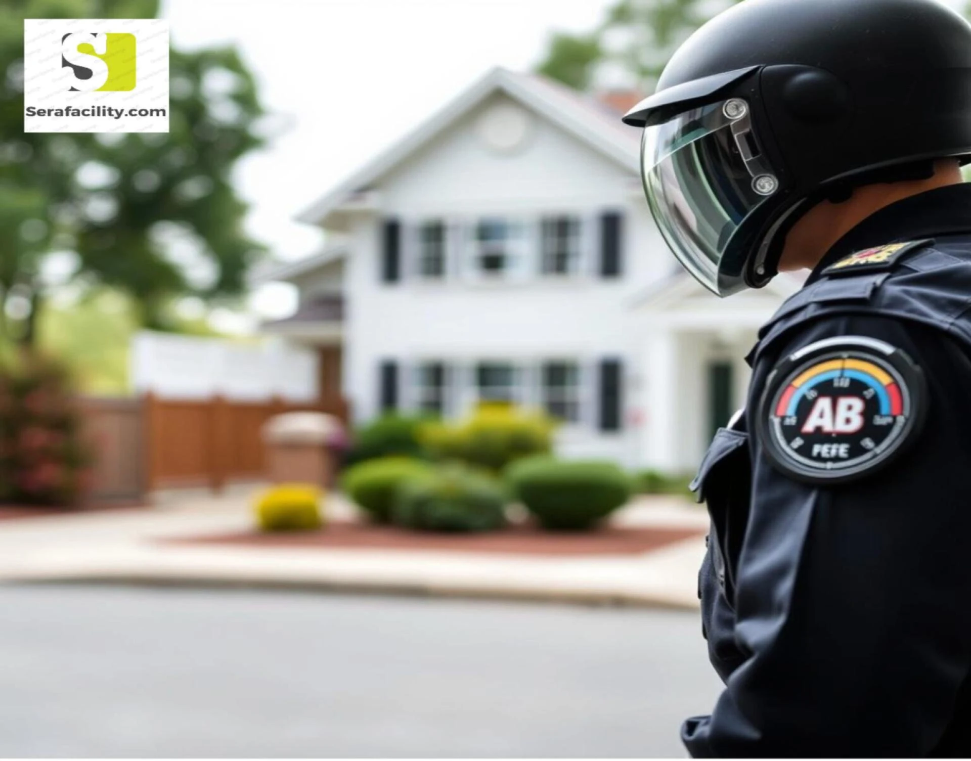 Growing Talent and Ethics Challenges in Private Securit