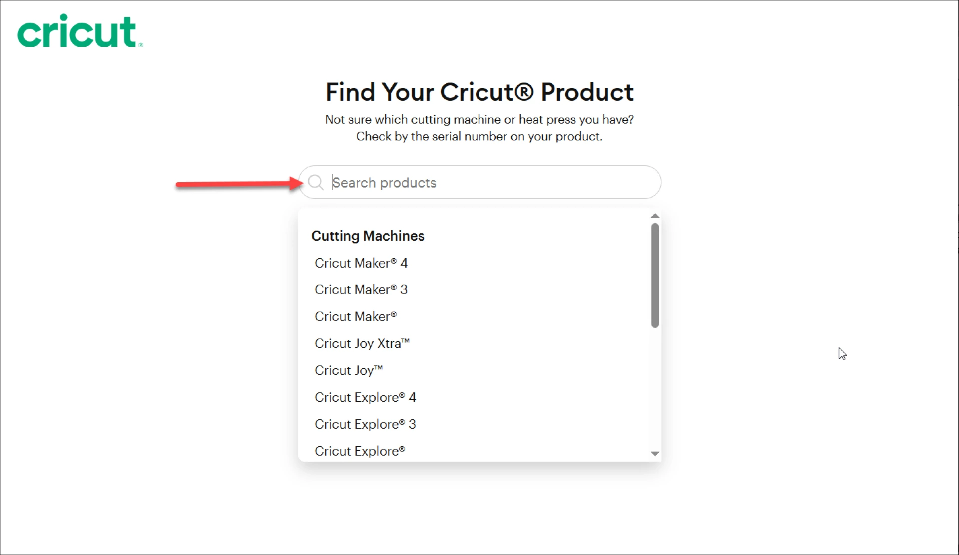 How to Setup Cricut Explore Air 2? [Full Guide]