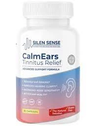 Draft: My Post TitleHow does Silent Sense hearing support supplement work?