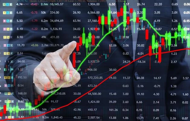 Meta Quora Reviews Celebrate Platform for Consistently High Profits and Stable Performance