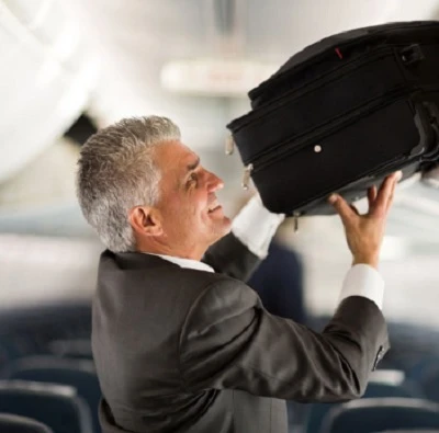 BHS Insurance Is Making Insurance Actually Work for People, Not Against Them