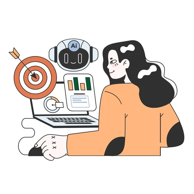 Building Trust Through Transparency: How Lifestyle Brands Can Win with Honesty