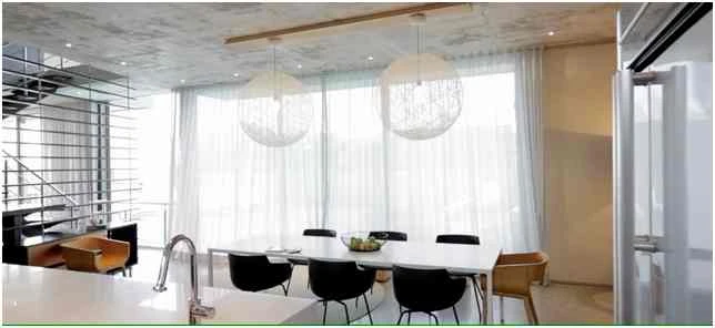 Why Do You Need a Hazardous Material Assessment?