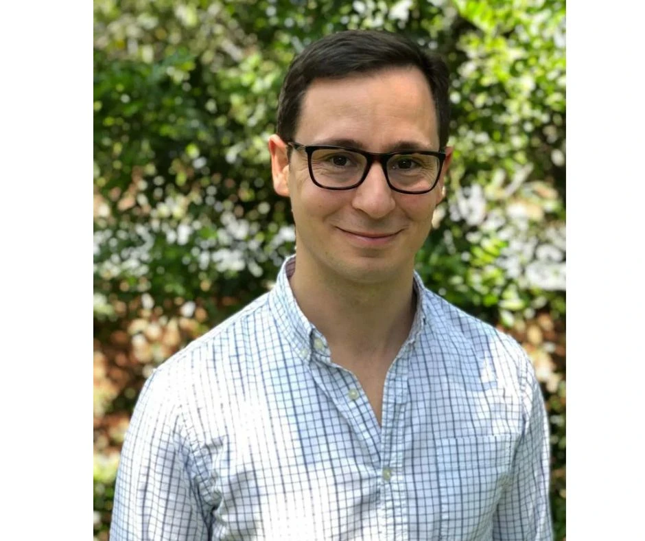 OCD and Rumination: Breaking Free from the Loop of Obsessive Thinking