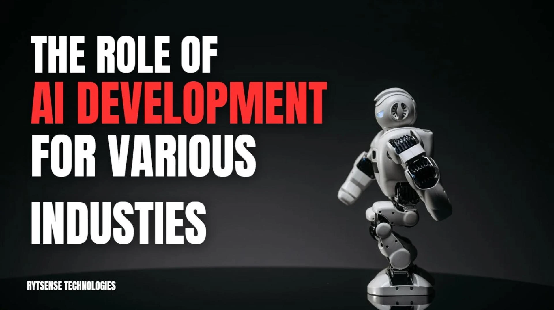 AI in Software Development