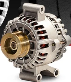 What Are the Long- Term Benefits of an Alternator Repair