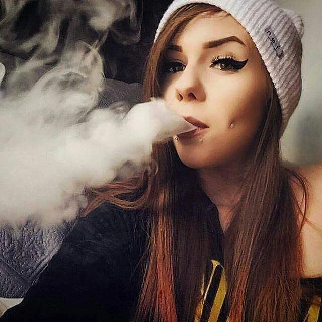 The Best Vape Accessories for Cloud Chasers