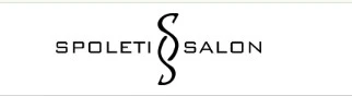 Spoleti Salon Austin