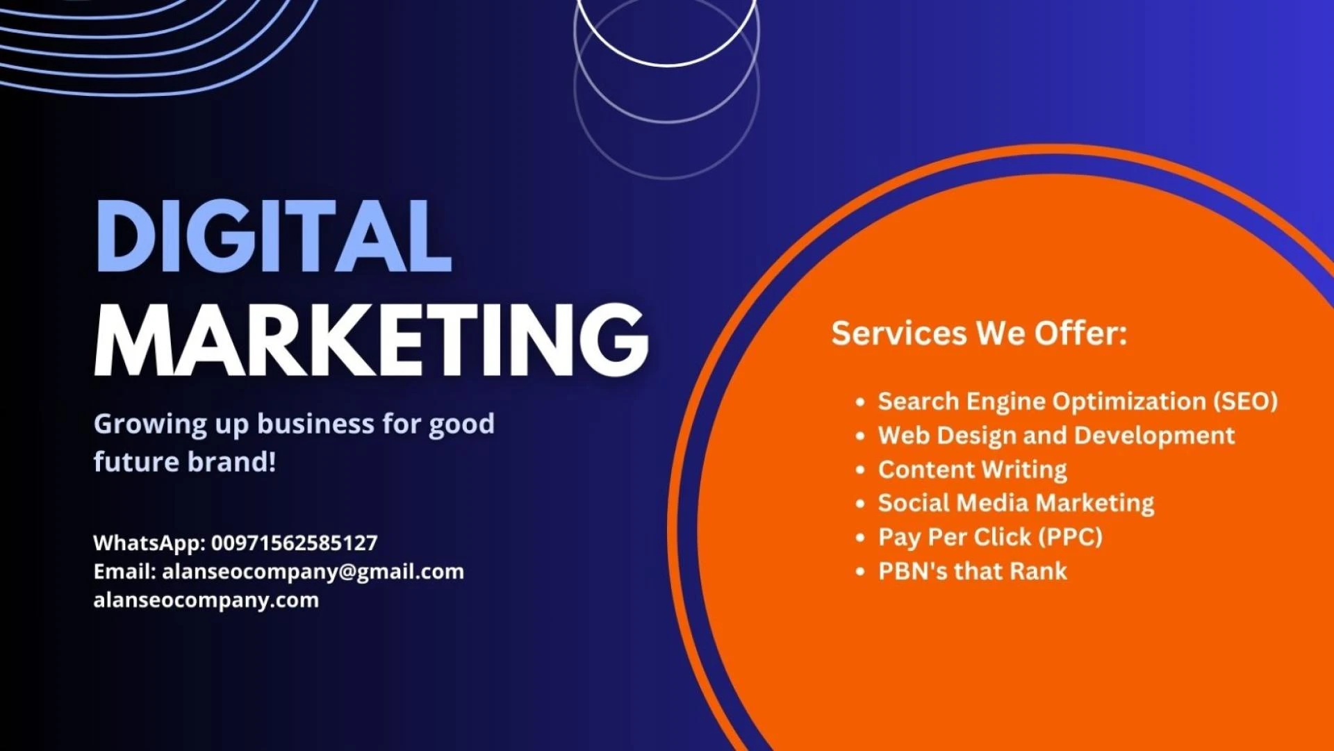 Boost Your Local Presence with Affordable SEO Services Near You – Alan SEO Company