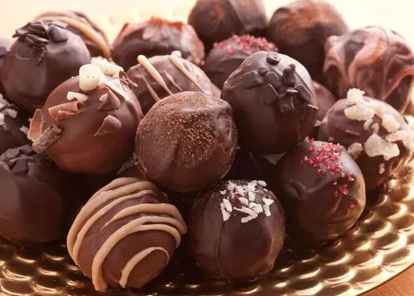 SKYSWAN COCOA CHOCOLATE AND CANDY