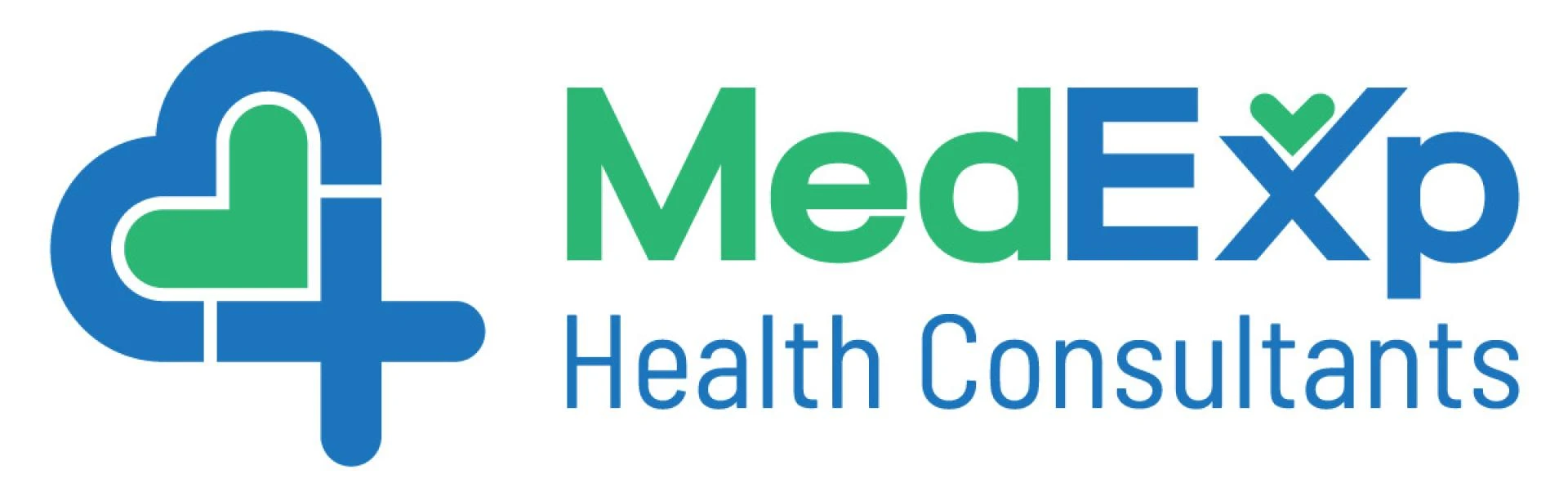 Leading Agency Offers Global Patients All-Inclusive Knee and Hip Surgery Packages