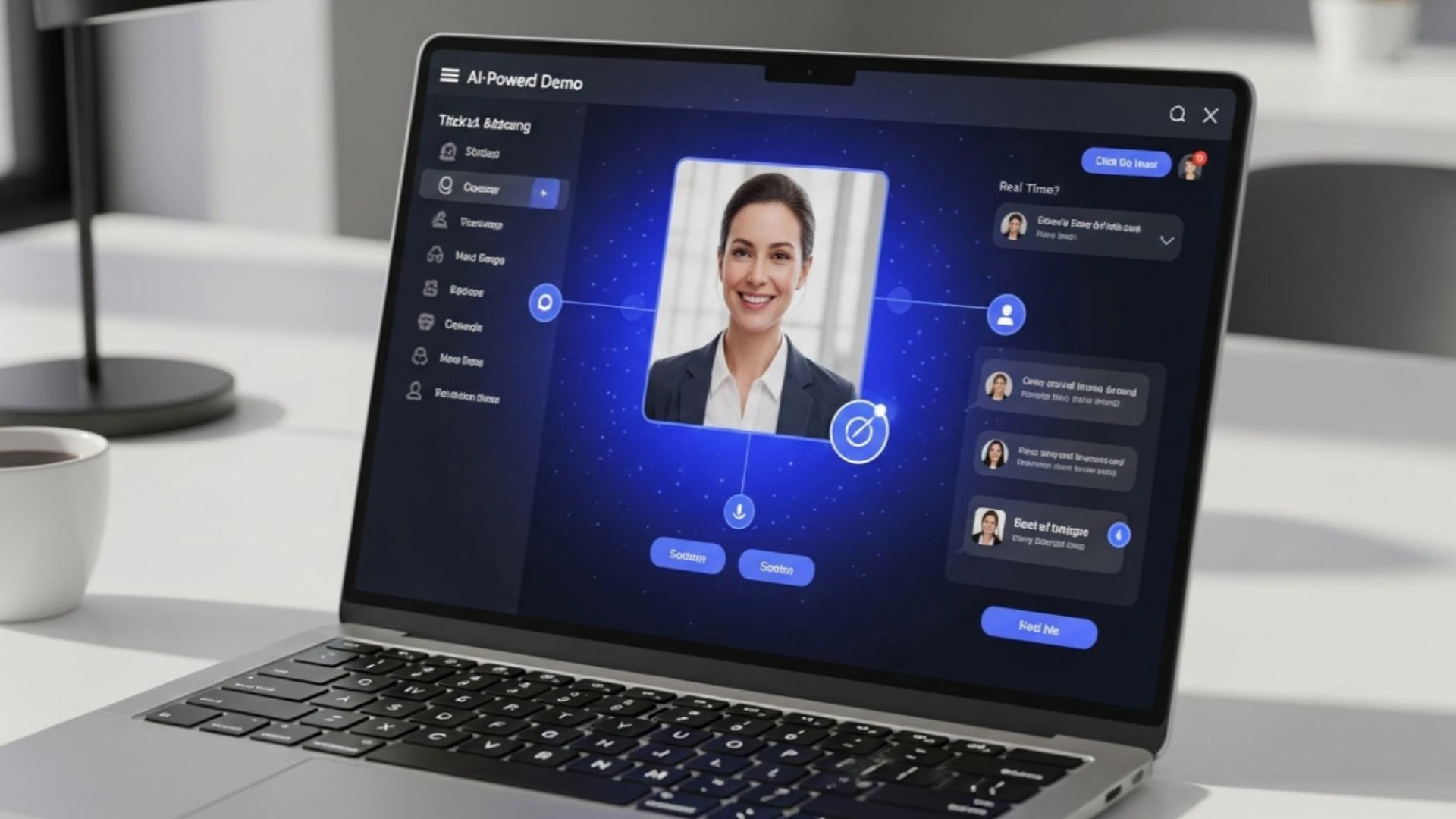 Draft: My PoFrom Boring to Brilliant: 7 Interactive Elements That Transform Static Demos into Engaging Experiencesst Title