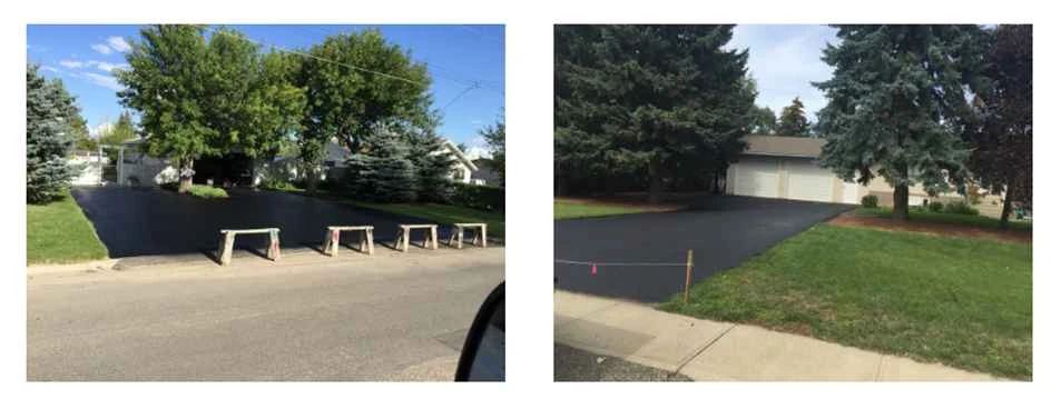 The Truth About Sealcoating: Myths vs. Reality