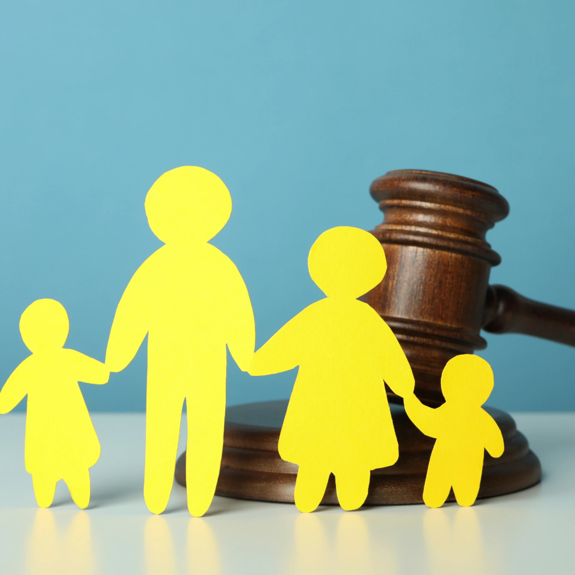 Choosing the Right Family Lawyers in Media, PA: What You Need to Know