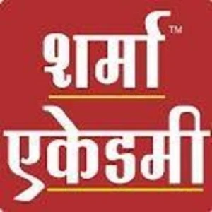 6 Important Things To Know Before Initiating MPPSC Exam Preparation