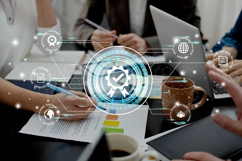 5 Essential Responsibilities for a Lean Six Sigma Green Belt