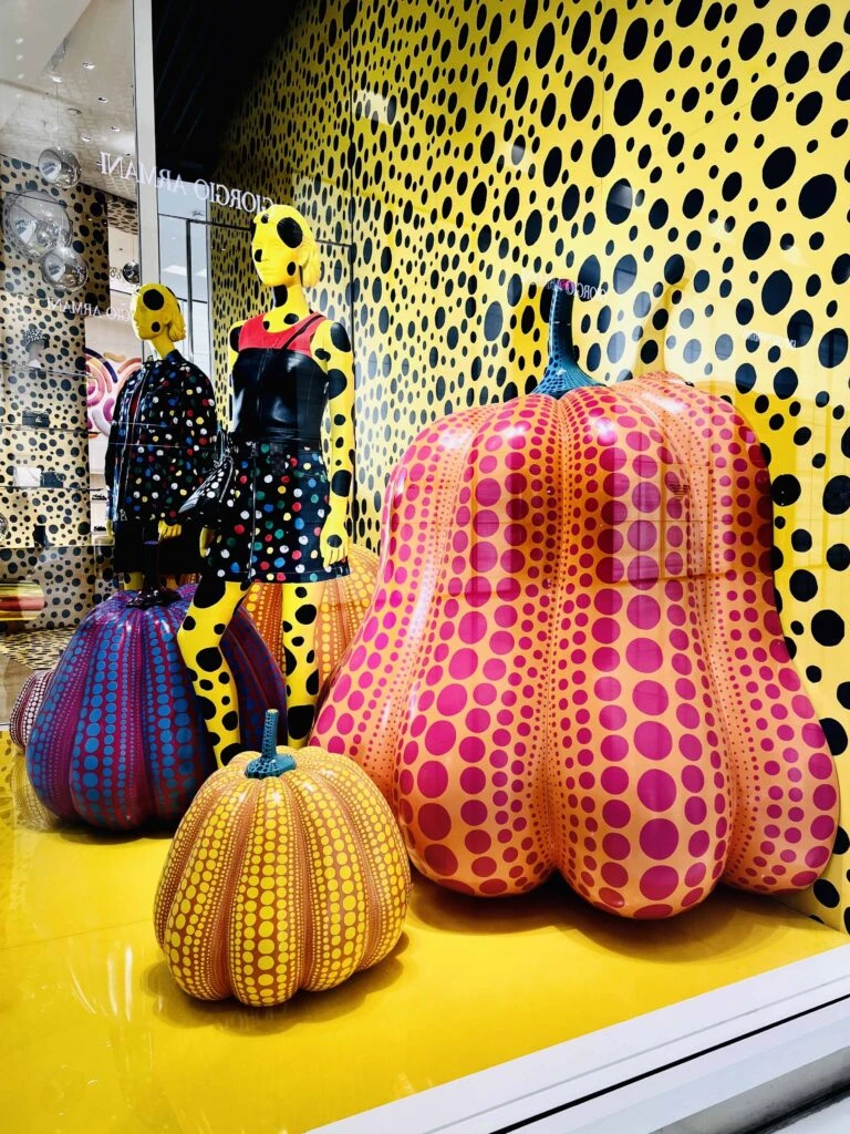 Explore Innovative 3D Printing in Qatar with 3DWORKSME