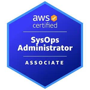 What Is the AWS SOA-C02 Certification and Who Needs It?