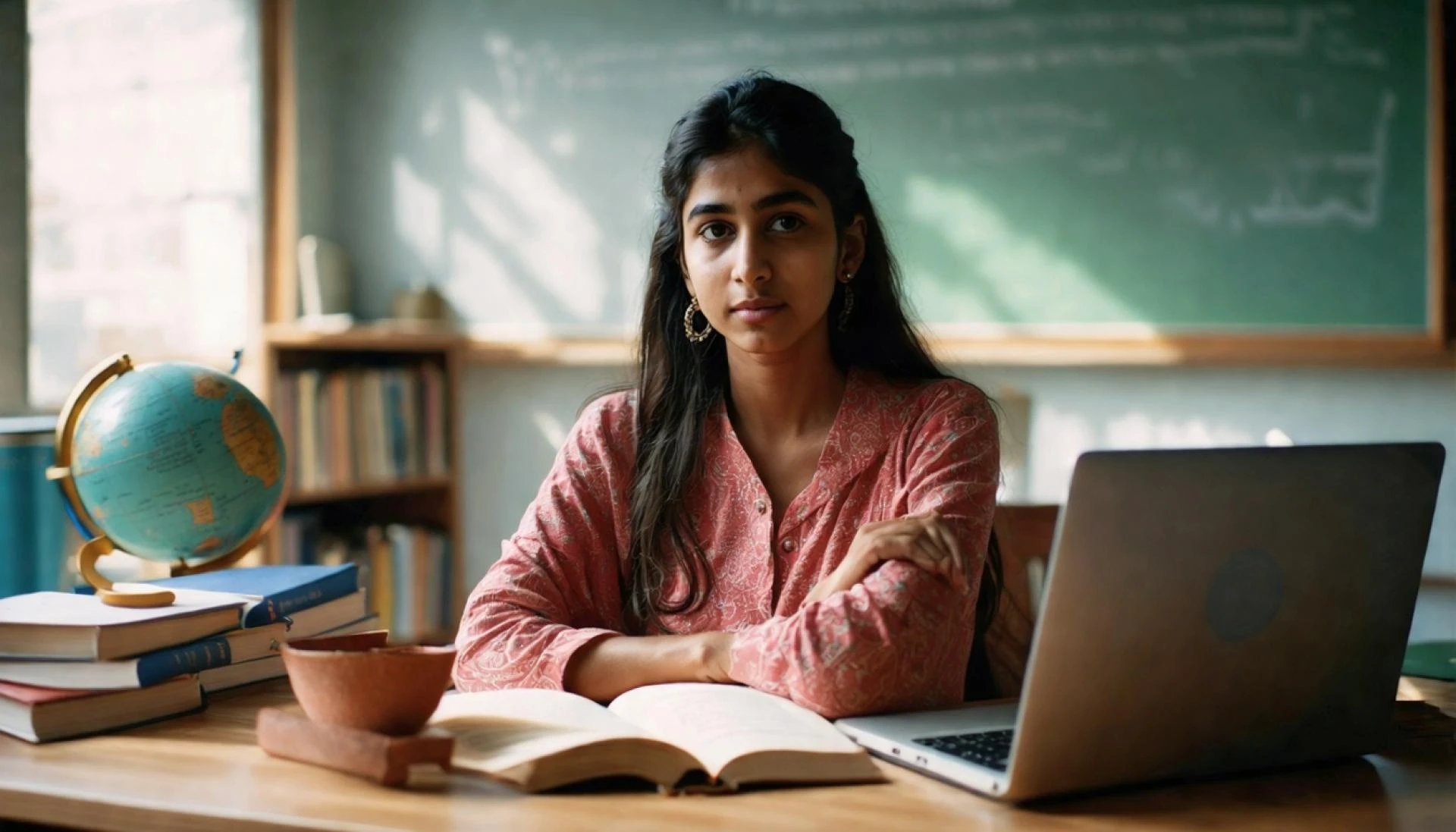 The Importance Of Local And Personalized Home Tuition: Unlock Your Child's Learning