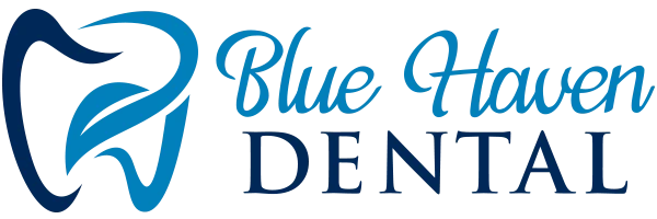 Finding the right dental clinic in Orleans: Your guide to comfortable, comprehensive oral care