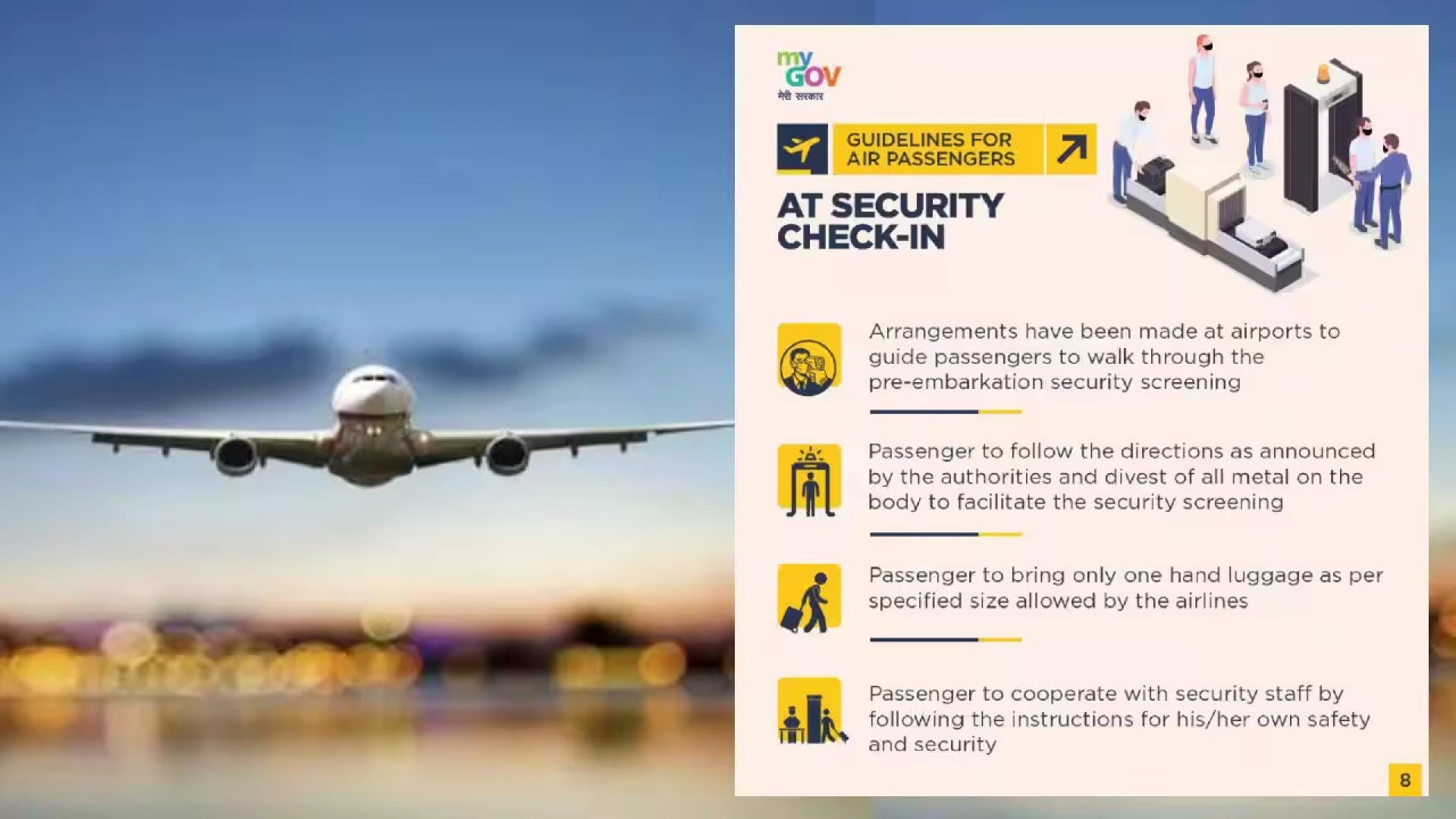 American Airlines®️ Customer Service™️ Official USA Contact Numbers – In Detail 2025 Guide