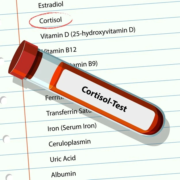 Understanding Cortisol Test Price: What to Expect and Why It Matters