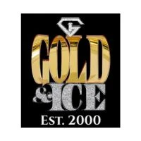 Jewelry Repair Doral: Professional Care for Your Most Valuable Items