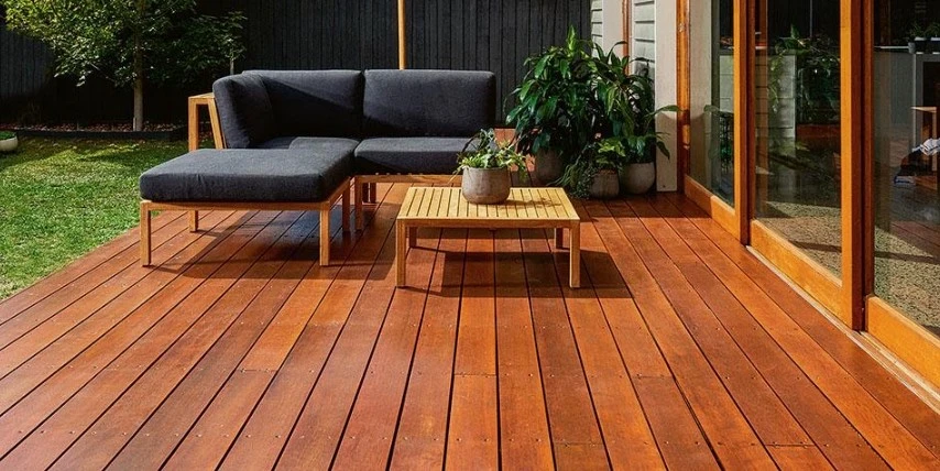 What Makes a Deck Last? Tips Before You Build One