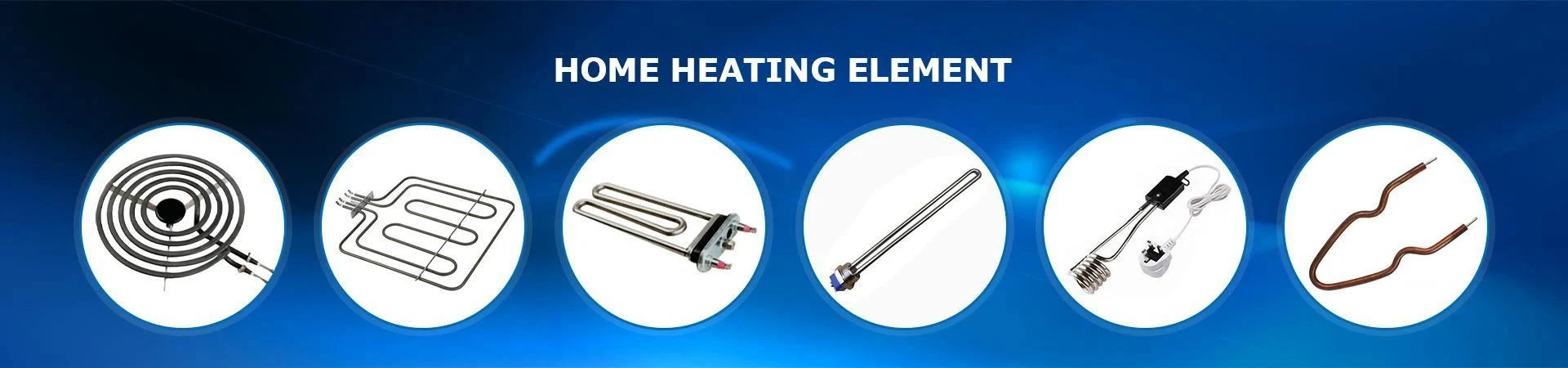 Smart Heating Solutions: Why Choosing the Right Home Heating Element Matters in Malaysia’s Climate