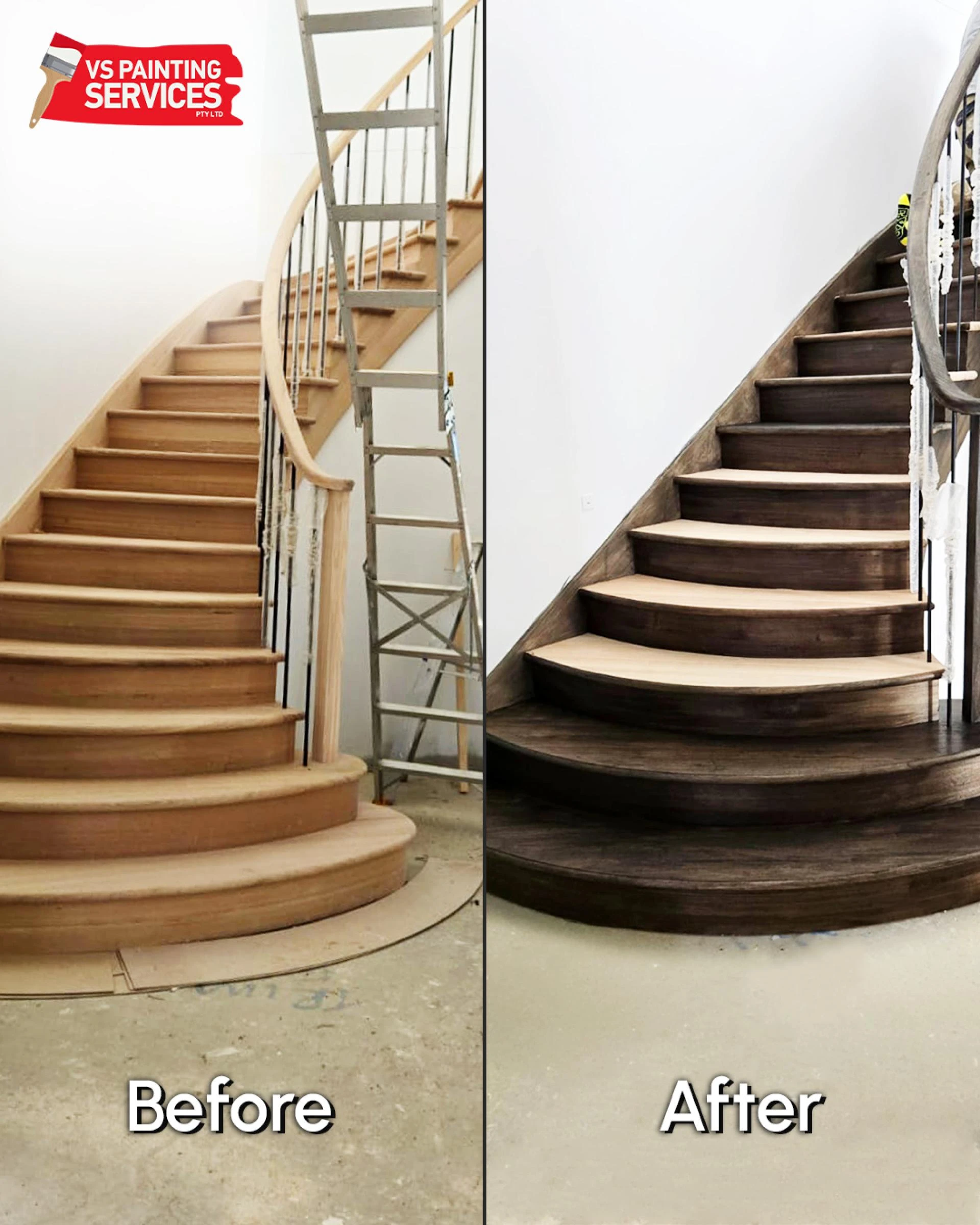 Make Your Home Guest-Ready with House Painting Dandenong for Weddings and Functions