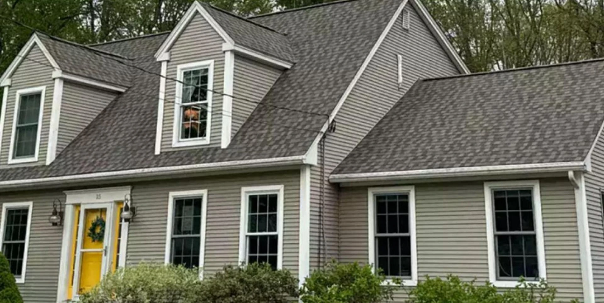 Are Gutter Guards Worth It? Separating Facts from Myths