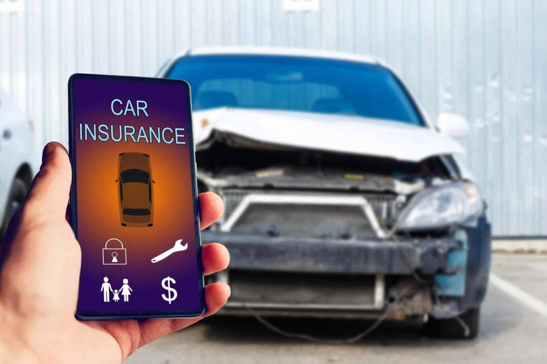 How Oyer Insurance Offers Affordable Car Coverage in Ohio