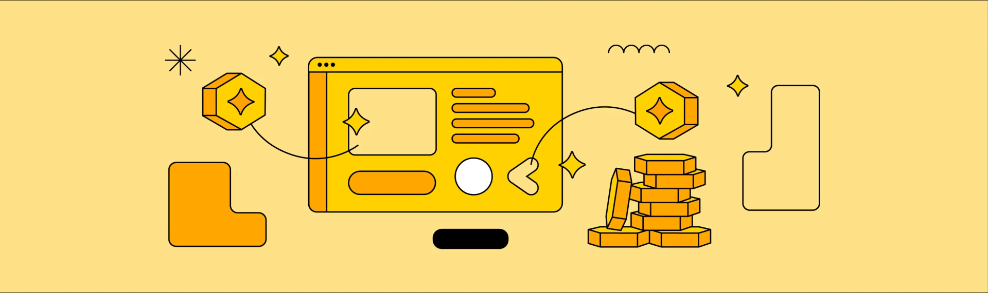 ChatGPT Integration Services for CRM, ERP, and Internal Tools