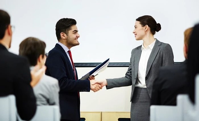 7 Dynamic Career Benefits of Doing CPA