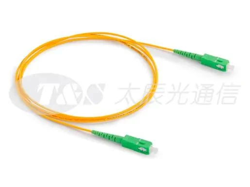 Grade B Patch Cord