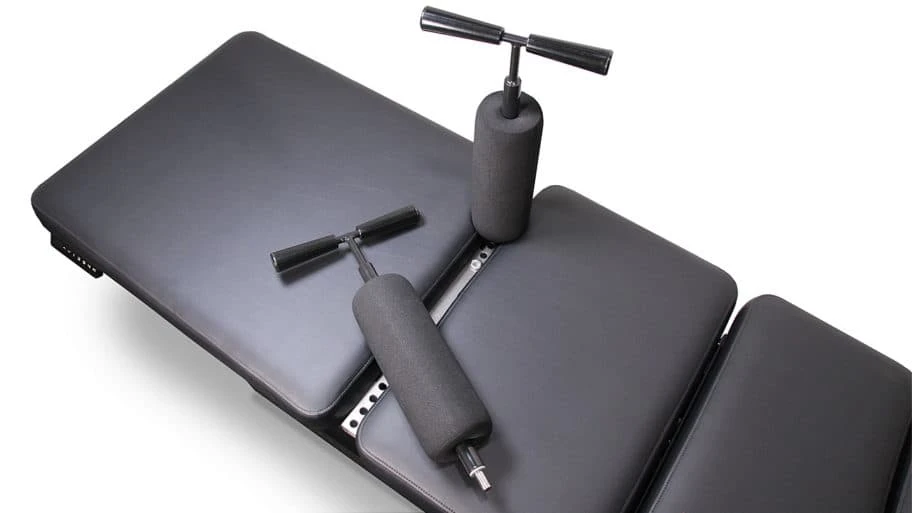 How Colorado Ring Dinger Adjustment Can Ease Pain