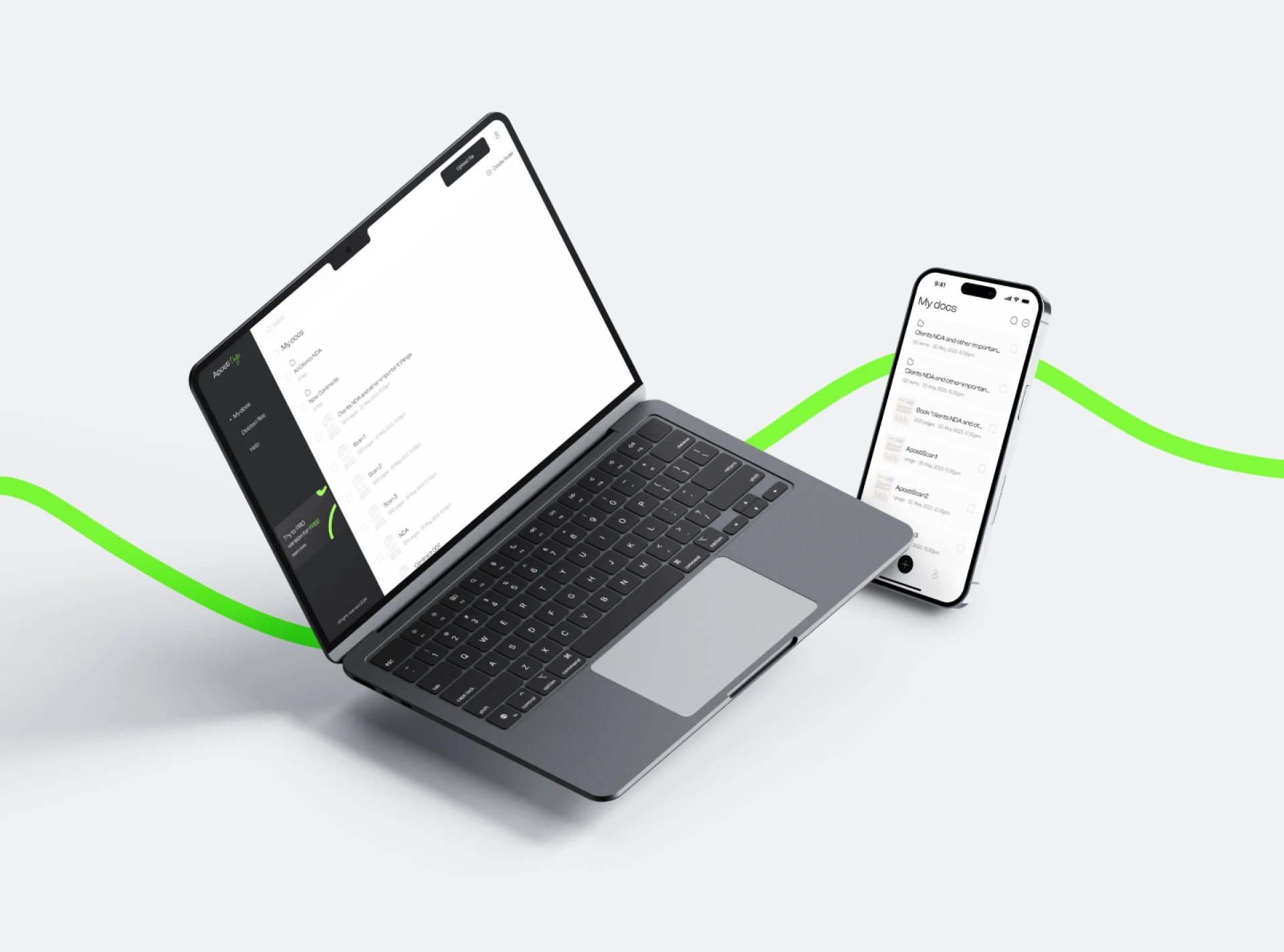 Why Your Business Needs a Secure E-Signature Platform Today