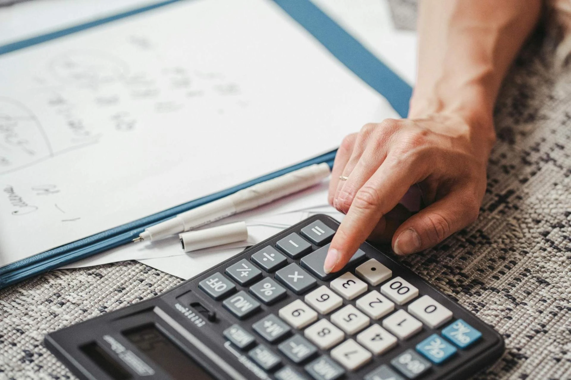 Cool Careers: What Accountants Actually Do All Day
